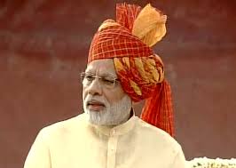 गुजरात चुनाव