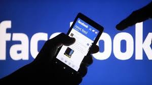 पीएम के खिलाफ किया  शेयर, facebook पोस्ट पर हैदराबाद के छात्र से 17 घंटे हुई पूछताछ