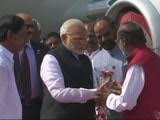 पीएम मोदी