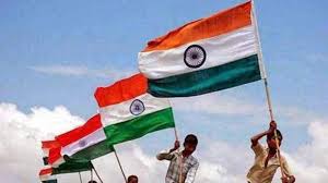 राजस्थान के