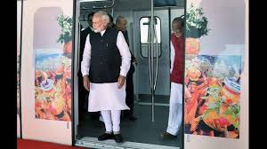 पीएम मोदी-विश्व