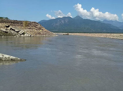 अरुणाचल प्रदेश पर चीन ने एक बार फिर किया अपना दावा