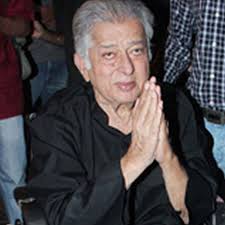 अभिनेता शशि