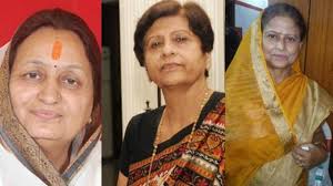 इंदौर से पटना मे इन महिला मेयर्स ने बदल डाली शहरों की फिजा, किया नाम रोशन