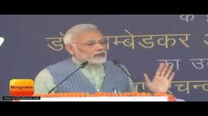 गुजरात चुनाव मे मणिशंकर अय्यर के बयान पर पीएम मोदी का पटलवार, बताया गुजरात का अपमान