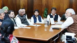 दौरे से पहले राहुल गांधी ने पीएम मोदी से पूछा 10वां सवाल, गुजरात चुनाव मे