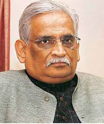 राजीव धवन