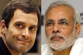ऊना की घटना पर पीएम मोदी मौन क्यों हैं?