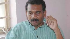कोयला घोटाला मे मधु कोड़ा दोषी करार, मुख्यमंत्री बनने से लेकर जेल तक का पूरा सफर