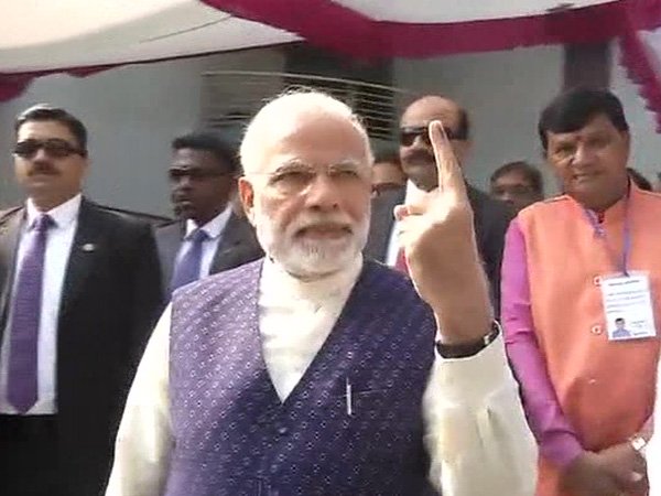 गुजरात विधानसभा