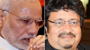 एक्टर-डायरेक्टर नीरज वोरा का निधन, पीएम मोदी ने जताया शोक