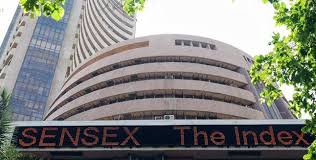 चुनावी नतीजे-शुरुआती