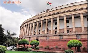 पार्लियामेंट मे पीएम की माफी पर संसद में हंगामा, जेटली ने कहा- सहयोगियों से बात करेंगे