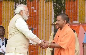मैजेंटा मेट्रो-
