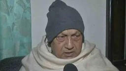 शहीदों को