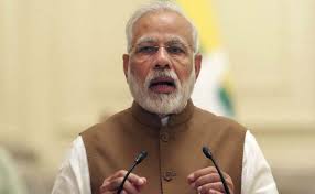 प्रधानमंत्री कल करेंगे प्रथम प्रवासी सांसद सम्मेलन का उद्घाटन, कई देशों के भारतीय मूल के सांसद लेंगे हिस्सा