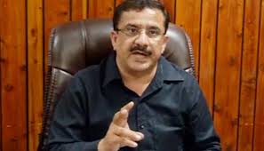 शिया बोर्ड