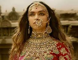 पद्मावत कॉन्ट्रोवर्सी- गुजरात में भी BAN हुई फिल्म, इन दोनों राज्यों में भी नहीं होगी रिलीज