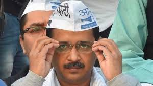 लाभ के पद का मामला- AAP के 20 विधायकों पर फैसला आज, राष्ट्रपति को रिपोर्ट भेजेगा EC