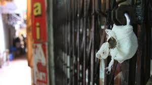 दिल्ली- सीलिंग पर अस्थाई रोक के लिए सुप्रीम कोर्ट जाएगी AAP सरकार