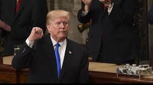 SOTU 2018- ट्रंप योग्यता पर आधारित आव्रजन कानून के पक्ष में,  जानिए कैसे हजारों भारतीयों को मिलेगा फायदा