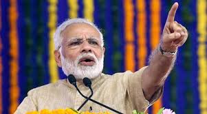 विधानसभा चुनाव: