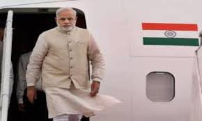 पश्चिमी एशिया-