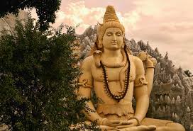 महाशिवरात्रि पर्व आज