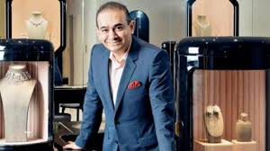 PNB घोटाला