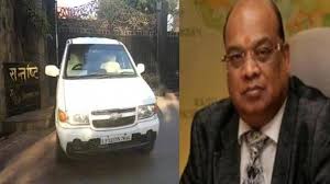 रोटोमैक स्कैम-