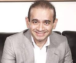 चोरी के