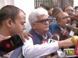 दिल्ली सचिवालय