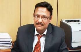 दिल्ली AAP मुख्यमंत्री अरविंद केजरीवाल को लगा “जोर का झटका”