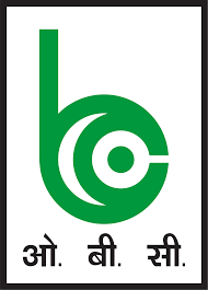 ओरिएंटल बैंक
