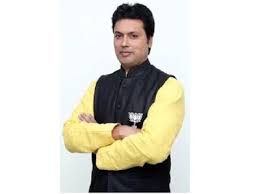 त्रिपुरा चुनाव