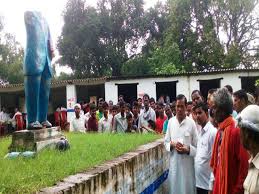 त्रिपुरा और