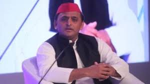 एडीआर रिपोर्ट के अनुसार 5 वर्षों में 200 प्रतिशत बढ़ी समाजवादी पार्टी की संपत्ति