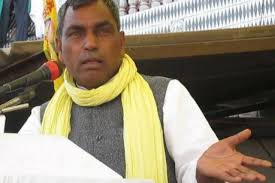 राज्यसभा चुनाव