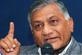 39 भारतीयों