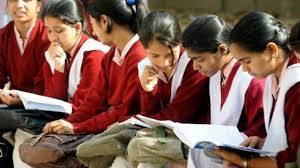 पंजाब में CBSE की 10वीं और 12वीं की परीक्षाएं स्थगित