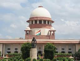 SC-ST एक्ट: