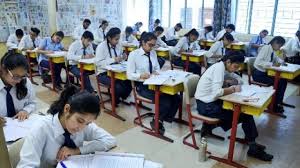 सीबीएसई परीक्षा प्रक्रिया को जांचेगा पैनल एचआरडी ने बनाई समिति