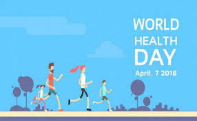 World Health