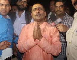 उन्नाव रेप केस मे इलाहाबाद हाईकोर्ट का CBI को आदेश- बीजेपी MLA को करो गिरफ्तार