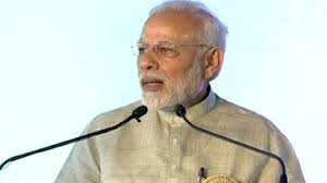 आंबेडकर जयंती