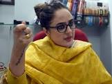 कठुआ केसपीड़िता