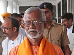 मक्का मस्जिद