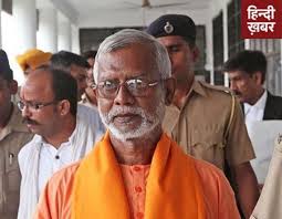मक्का मस्जिद ब्लास्ट केस में कोर्ट ने सभी आरोपियों को किया बरी
