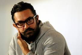 ठग्स ऑफ हिन्दोस्तान में इस रोल में नजर आएंगे आमिर, चीनी अखबार ने किया खुलासा