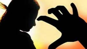 हरियाणा के यमुनानगर में कठुआ जैसा कांड घर से अगवा कर नाबालिग का गैंगरेप व हत्या की कोशिश